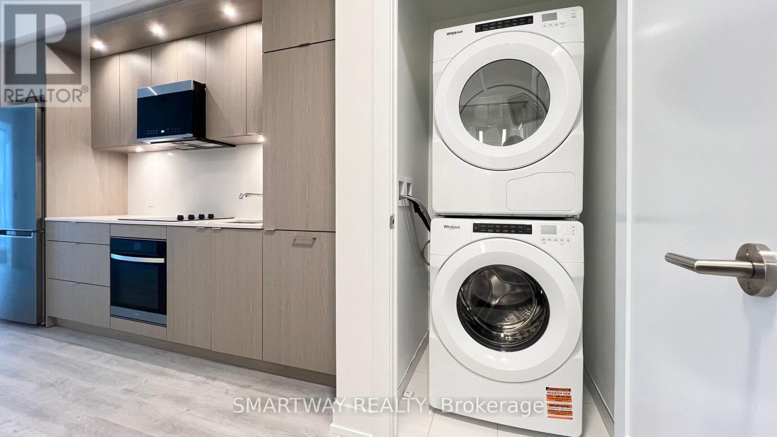 402 - 25 Cordova Avenue, Toronto, Ontario  M9A 0E5 - Photo 26 - W12732908