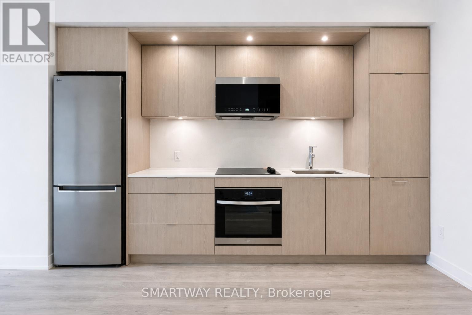 402 - 25 Cordova Avenue, Toronto, Ontario  M9A 0E5 - Photo 27 - W12732908