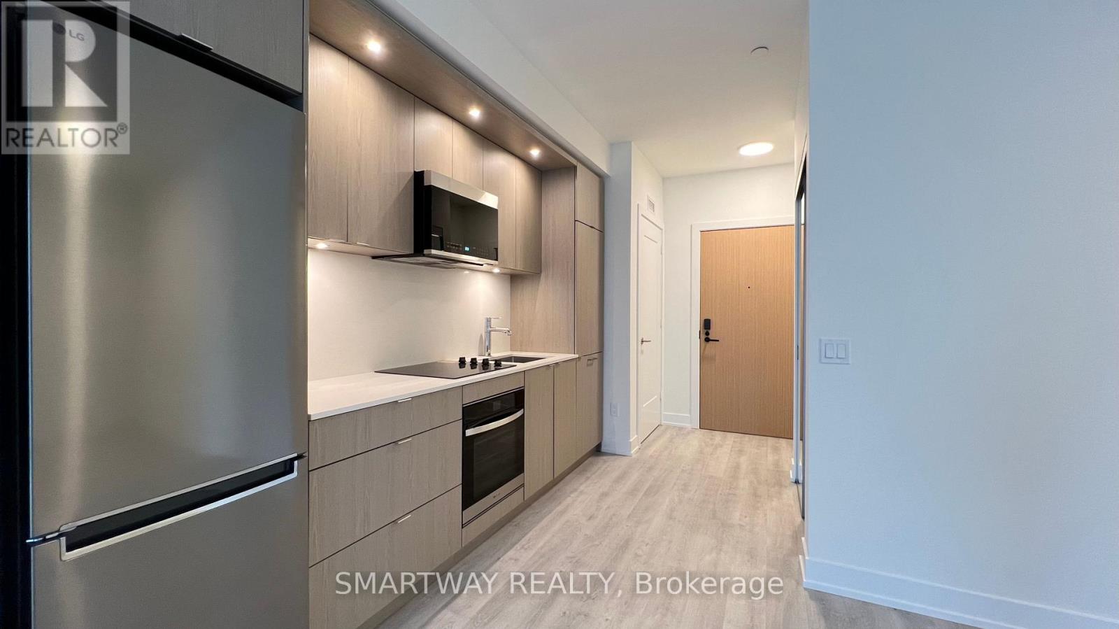 402 - 25 Cordova Avenue, Toronto, Ontario  M9A 0E5 - Photo 28 - W12732908