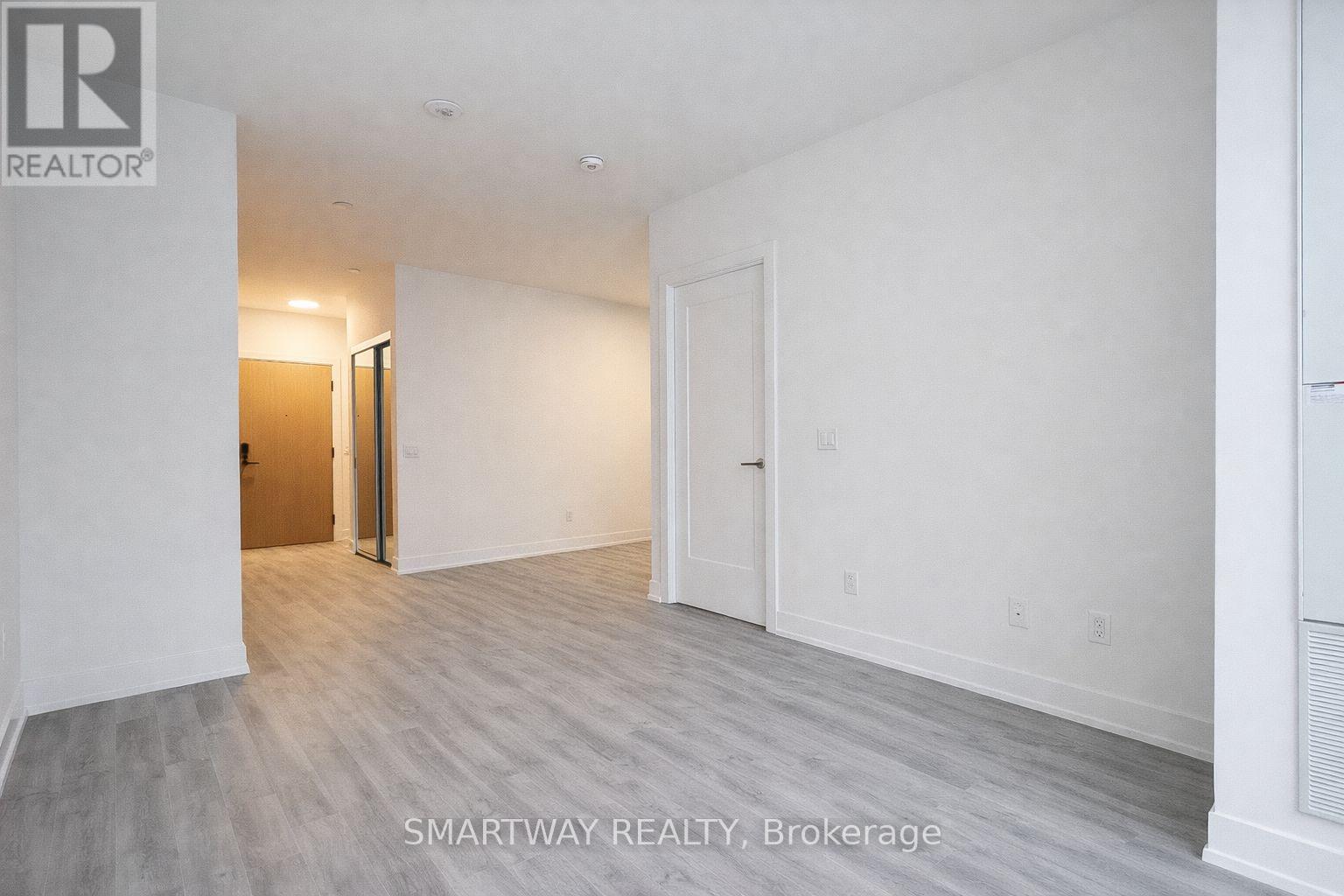 402 - 25 Cordova Avenue, Toronto, Ontario  M9A 0E5 - Photo 29 - W12732908