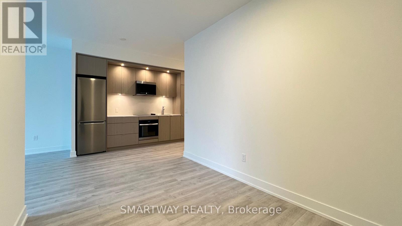 402 - 25 Cordova Avenue, Toronto, Ontario  M9A 0E5 - Photo 30 - W12732908