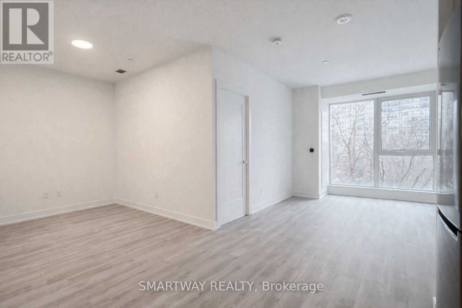 402 - 25 Cordova Avenue, Toronto, Ontario  M9A 0E5 - Photo 32 - W12732908