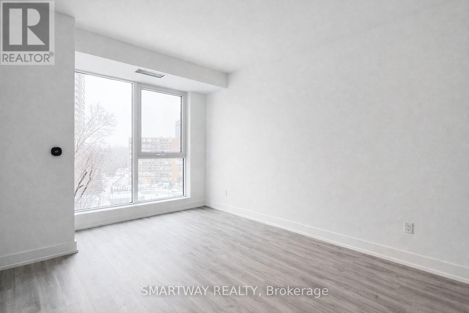 402 - 25 Cordova Avenue, Toronto, Ontario  M9A 0E5 - Photo 33 - W12732908