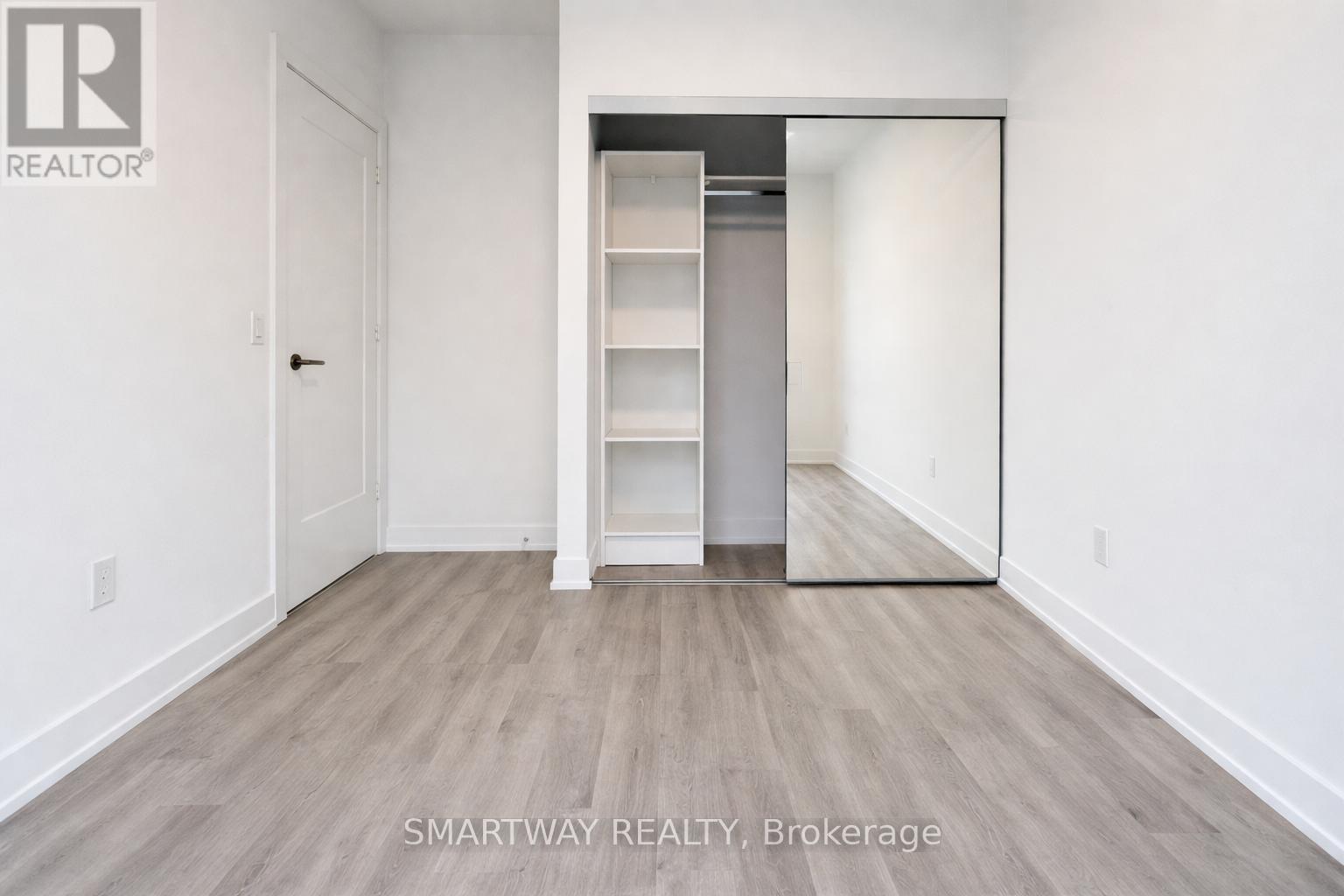 402 - 25 Cordova Avenue, Toronto, Ontario  M9A 0E5 - Photo 34 - W12732908