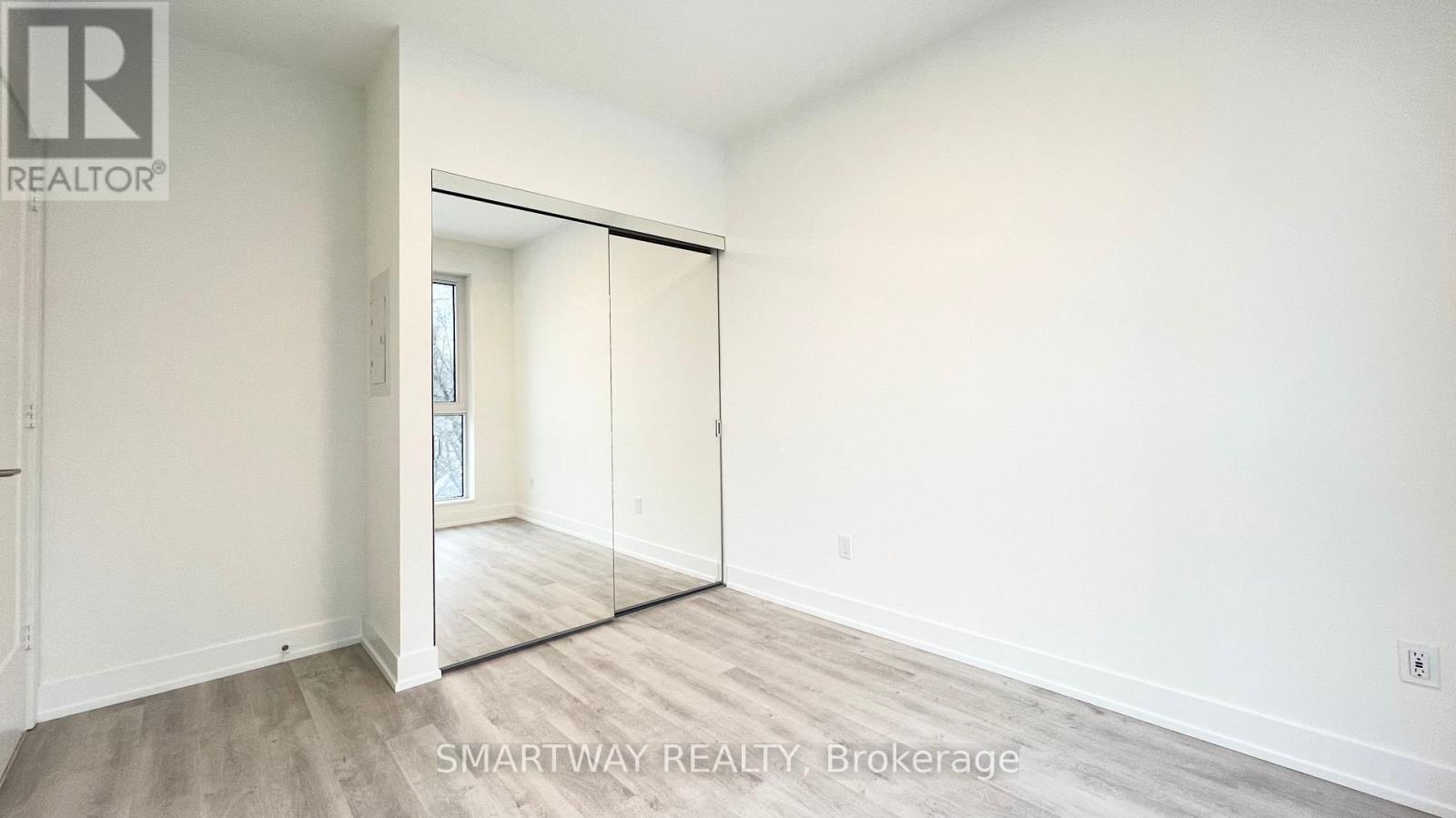 402 - 25 Cordova Avenue, Toronto, Ontario  M9A 0E5 - Photo 35 - W12732908