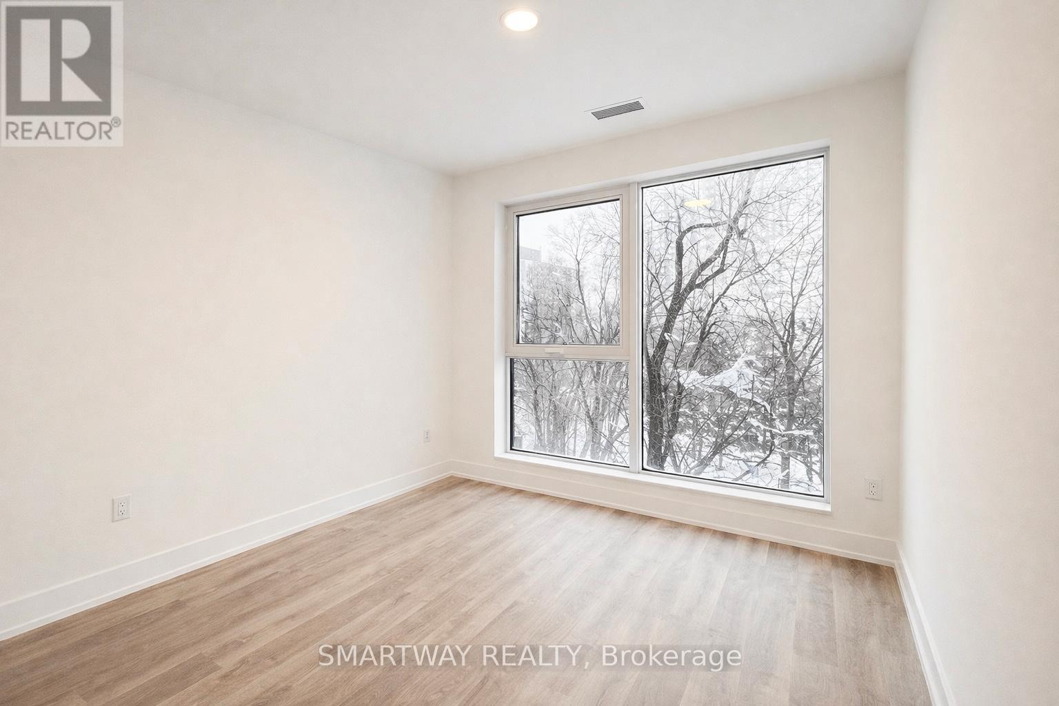 402 - 25 Cordova Avenue, Toronto, Ontario  M9A 0E5 - Photo 36 - W12732908