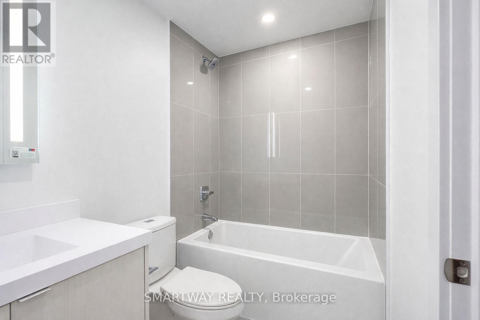 402 - 25 Cordova Avenue, Toronto, Ontario  M9A 0E5 - Photo 37 - W12732908