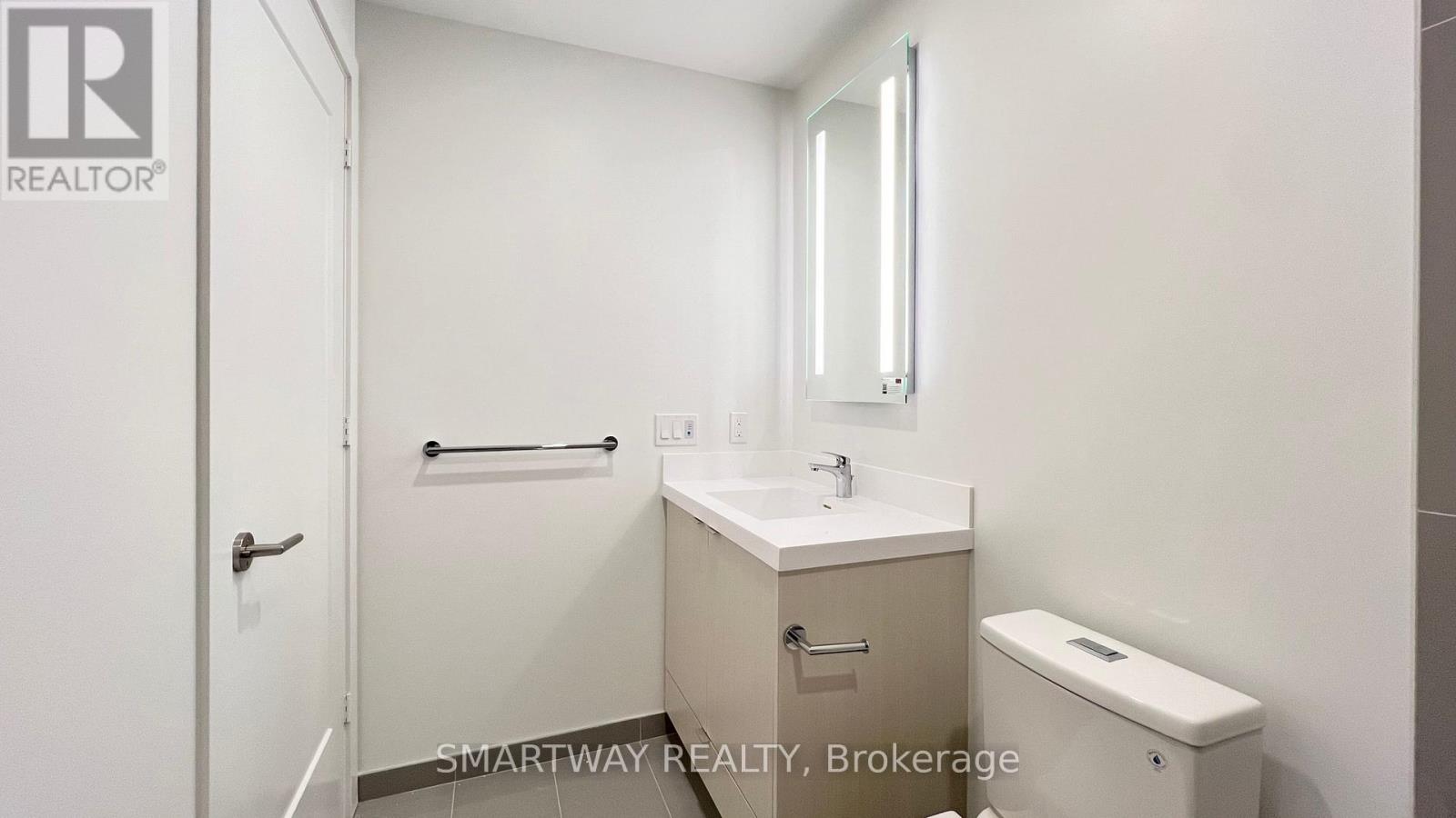 402 - 25 Cordova Avenue, Toronto, Ontario  M9A 0E5 - Photo 38 - W12732908