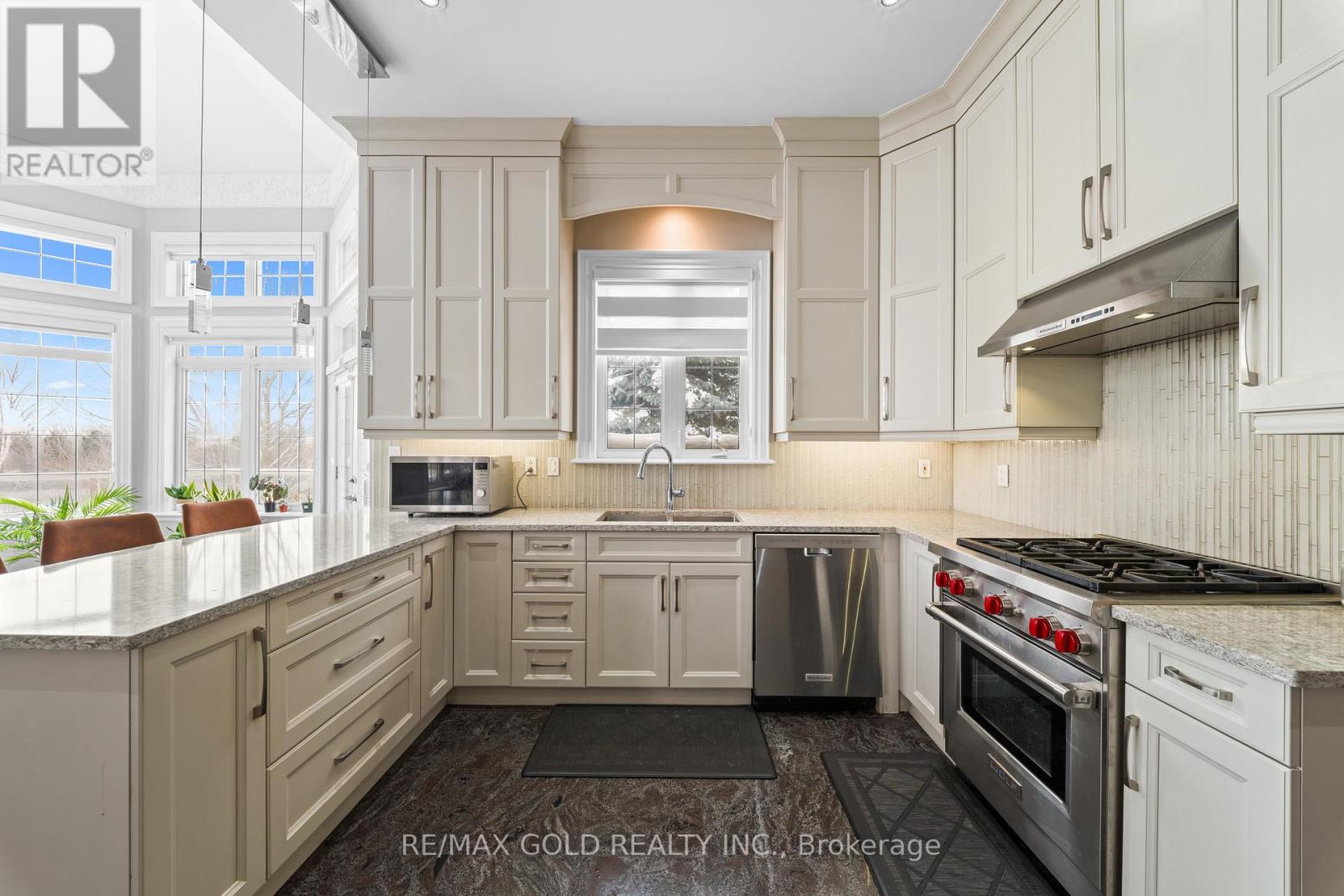 3722 The Grange Side Road, Caledon, Ontario  L7C 0C3 - Photo 16 - W12732918