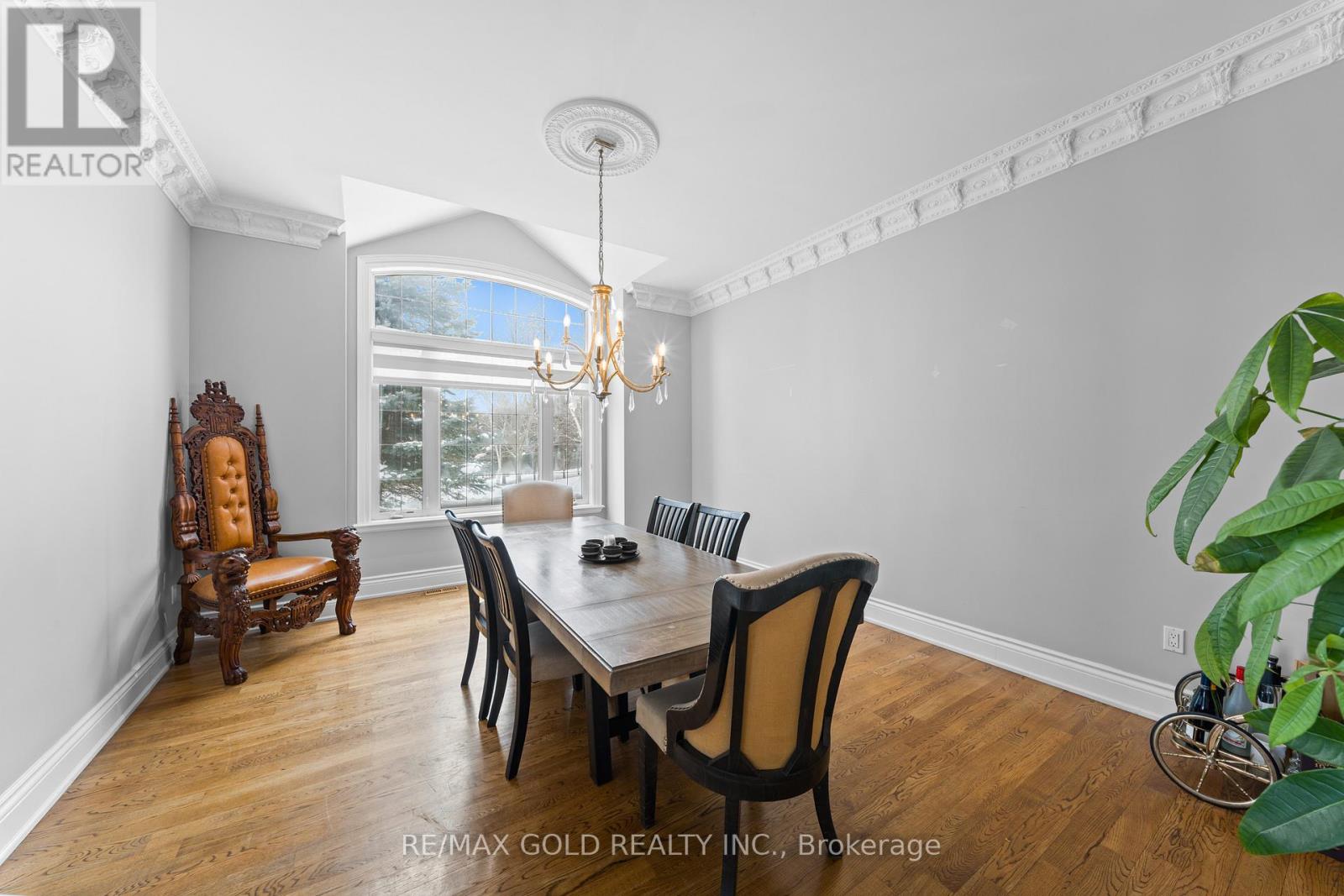 3722 The Grange Side Road, Caledon, Ontario  L7C 0C3 - Photo 18 - W12732918