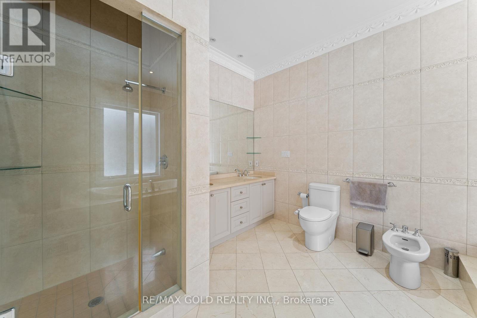 3722 The Grange Side Road, Caledon, Ontario  L7C 0C3 - Photo 20 - W12732918