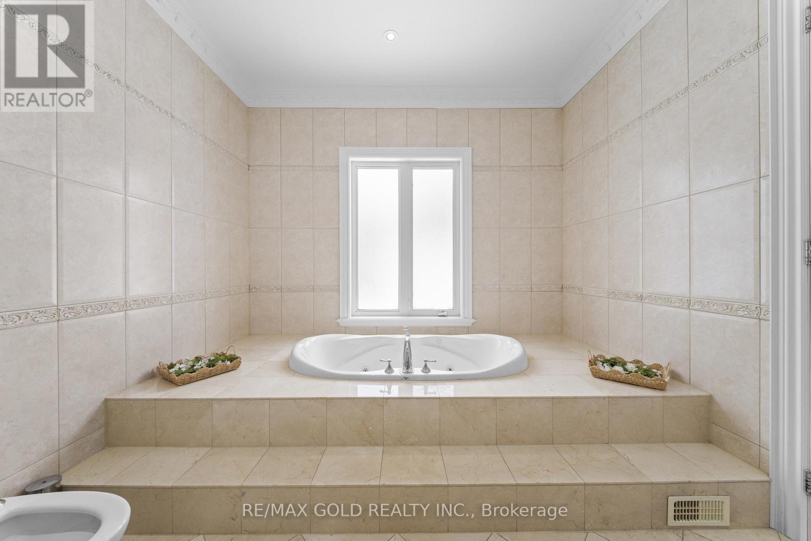 3722 The Grange Side Road, Caledon, Ontario  L7C 0C3 - Photo 21 - W12732918