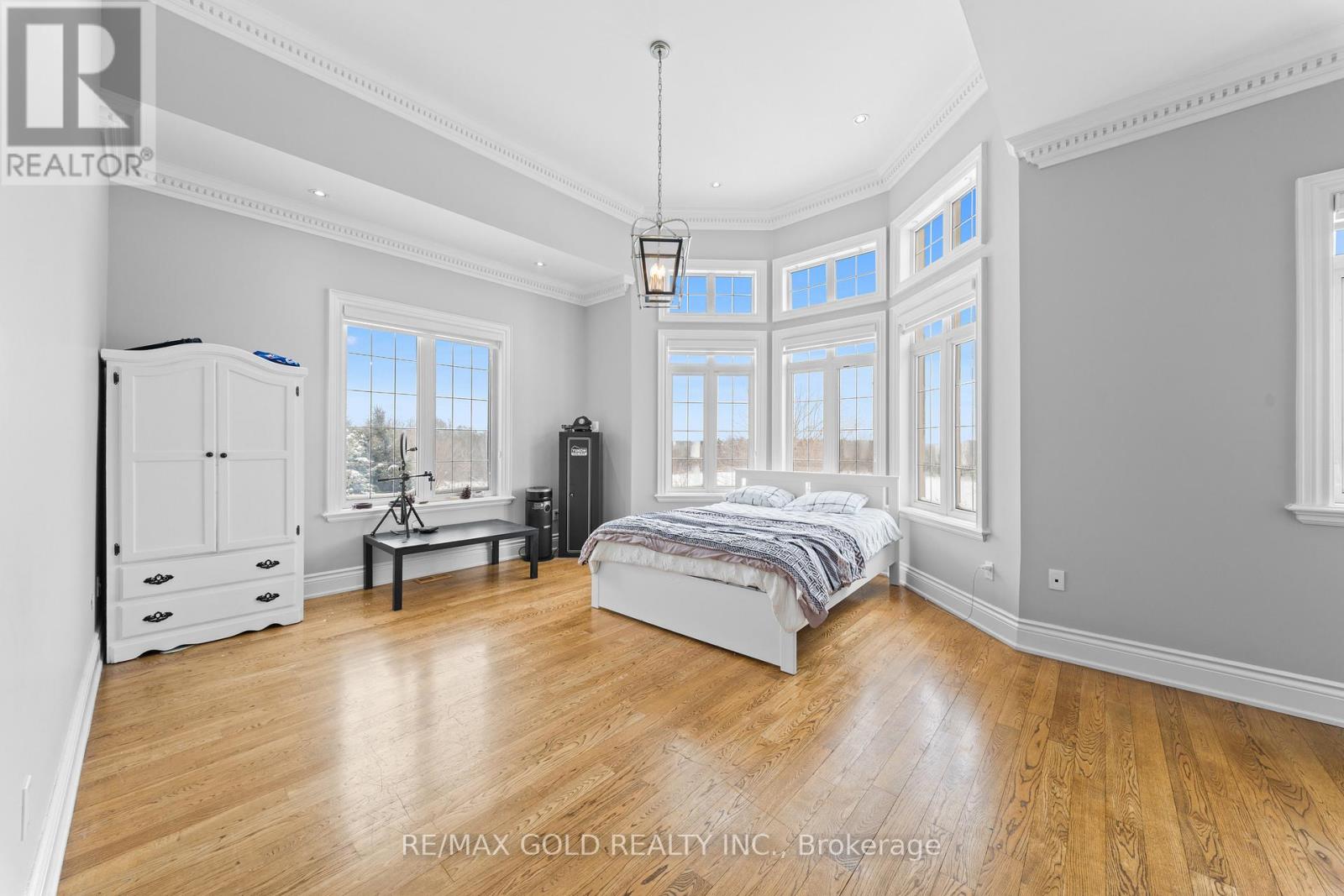 3722 The Grange Side Road, Caledon, Ontario  L7C 0C3 - Photo 22 - W12732918