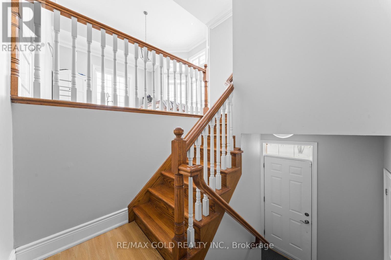 3722 The Grange Side Road, Caledon, Ontario  L7C 0C3 - Photo 24 - W12732918