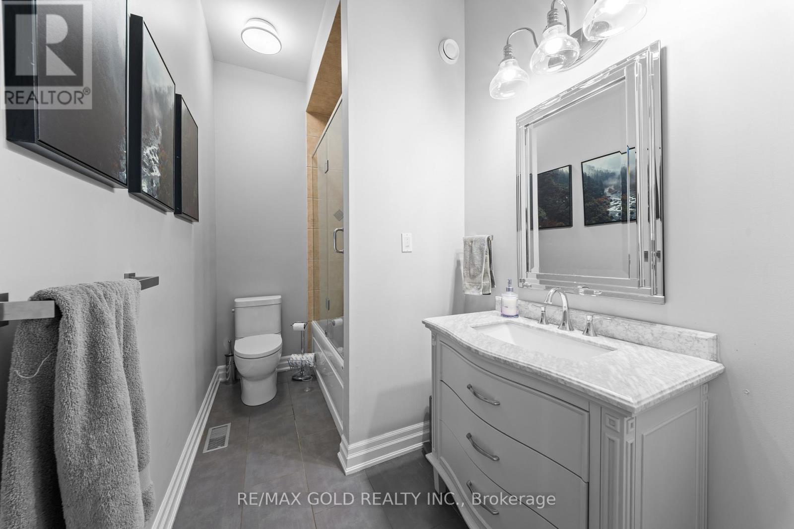 3722 The Grange Side Road, Caledon, Ontario  L7C 0C3 - Photo 25 - W12732918