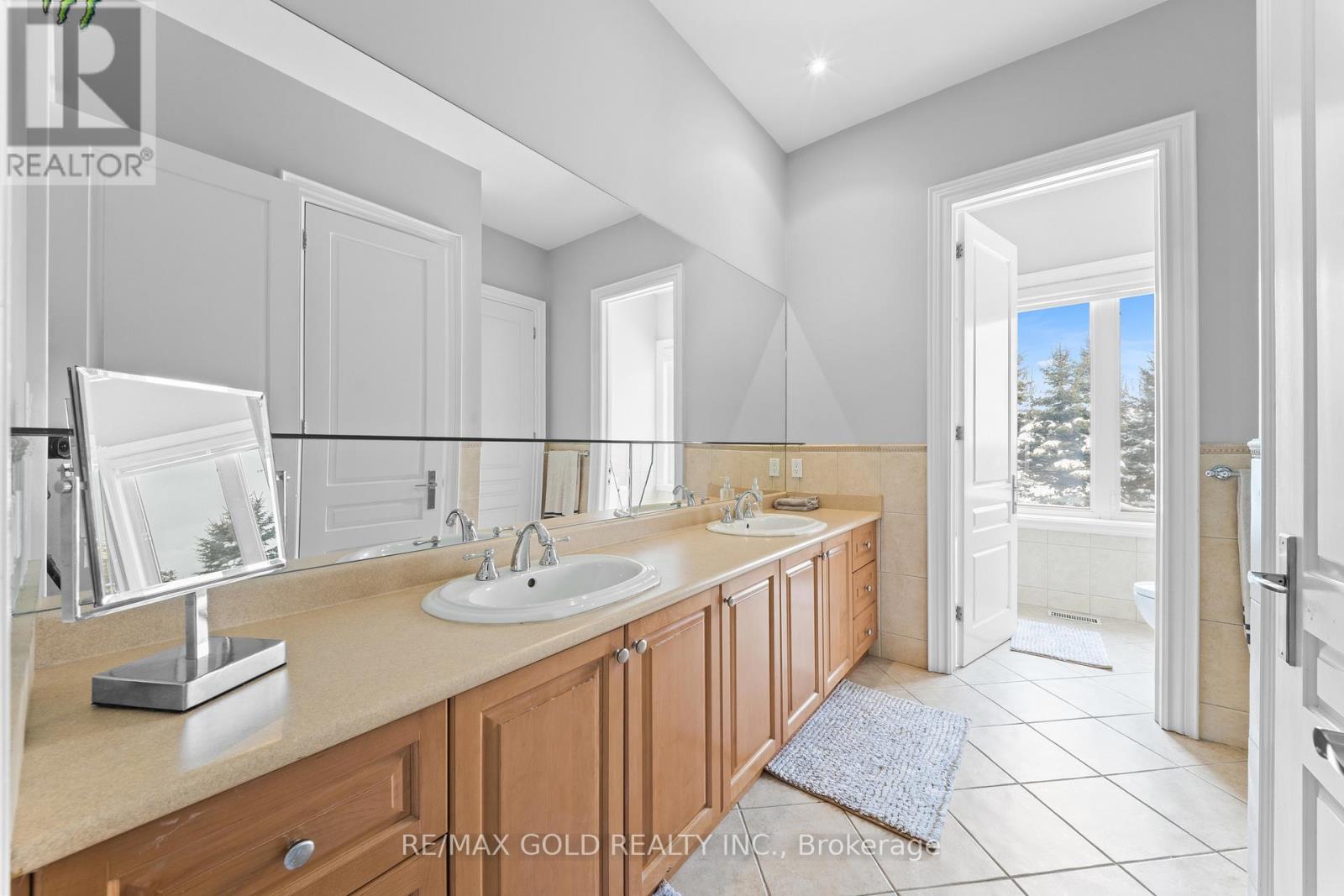 3722 The Grange Side Road, Caledon, Ontario  L7C 0C3 - Photo 27 - W12732918