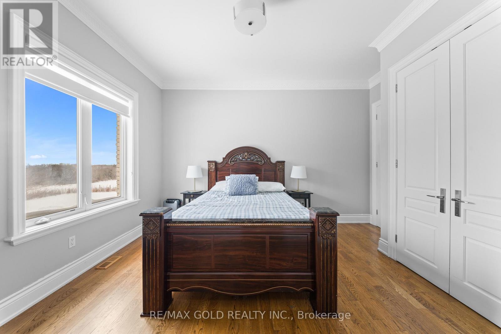 3722 The Grange Side Road, Caledon, Ontario  L7C 0C3 - Photo 28 - W12732918