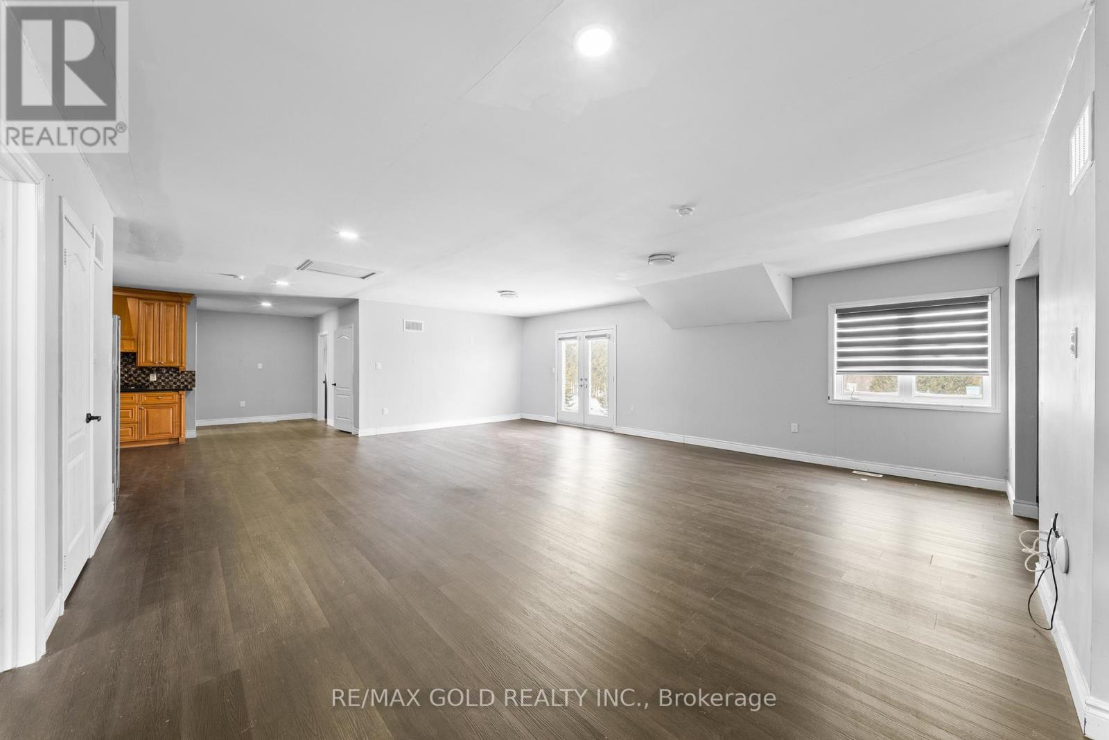 3722 The Grange Side Road, Caledon, Ontario  L7C 0C3 - Photo 44 - W12732918