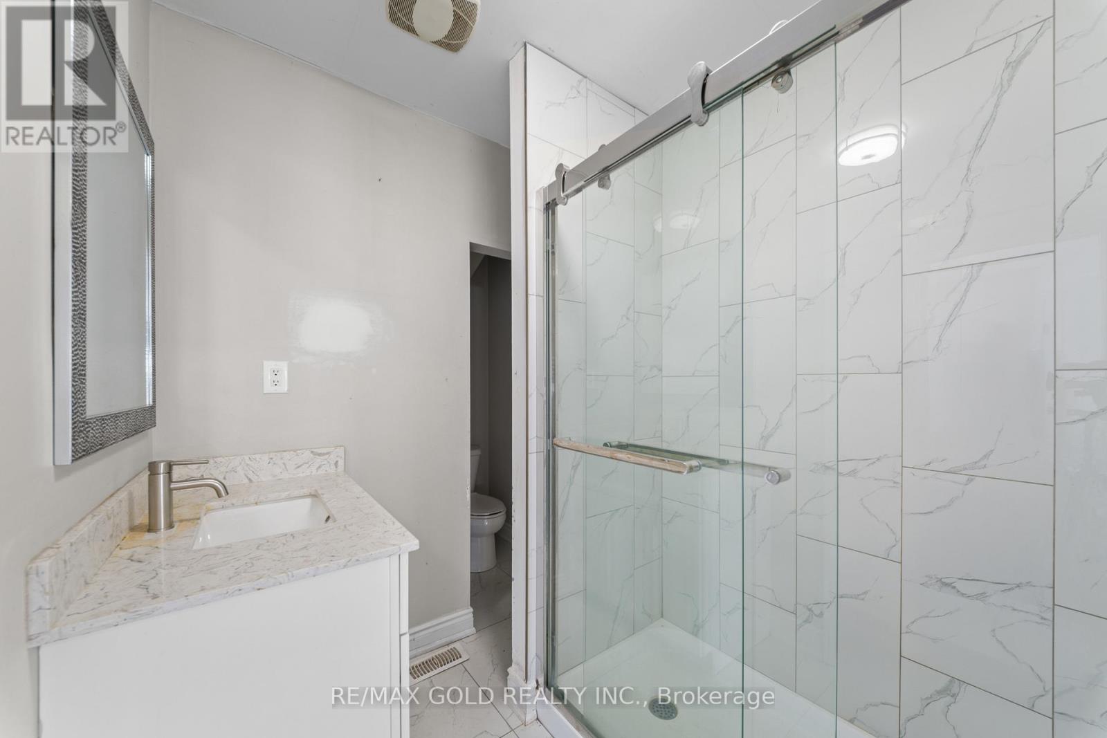 3722 The Grange Side Road, Caledon, Ontario  L7C 0C3 - Photo 47 - W12732918