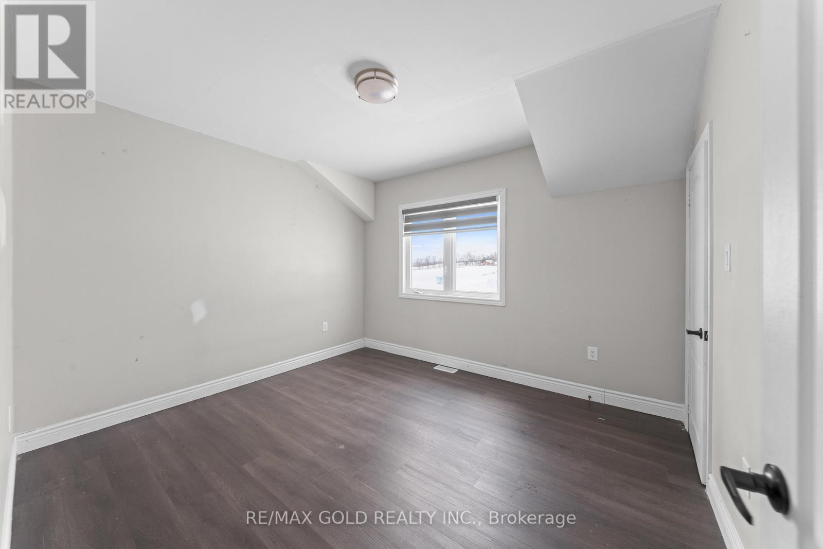 3722 The Grange Side Road, Caledon, Ontario  L7C 0C3 - Photo 48 - W12732918