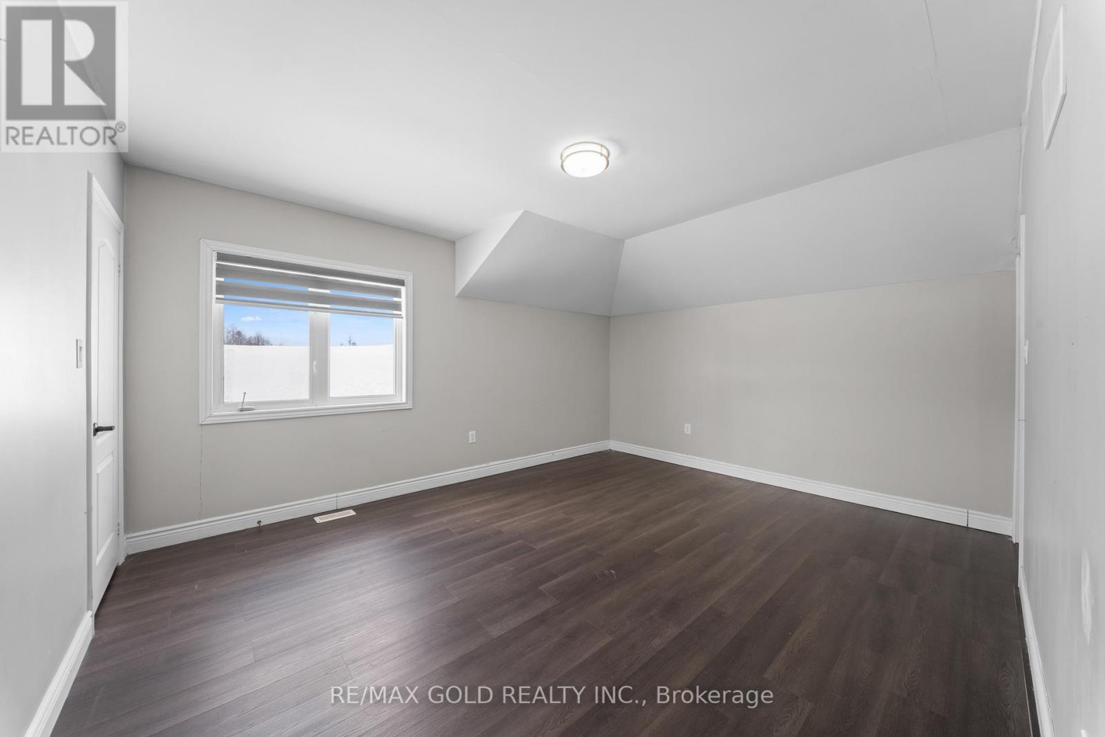 3722 The Grange Side Road, Caledon, Ontario  L7C 0C3 - Photo 49 - W12732918