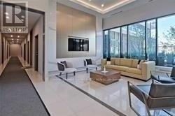 1009 - 65 Watergarden Drive, Mississauga, Ontario  L5R 1B2 - Photo 11 - W12732942