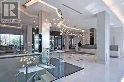 1009 - 65 Watergarden Drive, Mississauga, Ontario  L5R 1B2 - Photo 12 - W12732942