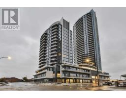 1009 - 65 WATERGARDEN DRIVE, Mississauga, Ontario