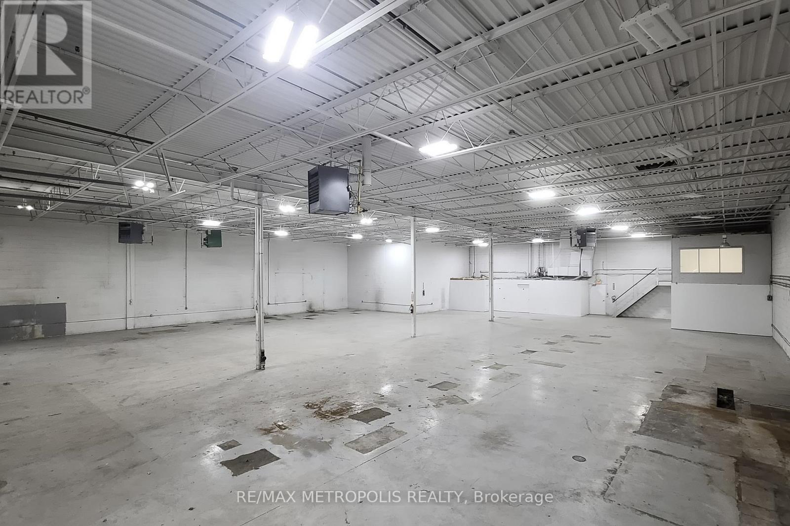 3185 Unity Drive, Mississauga, Ontario  L5L 4L4 - Photo 10 - W12732960