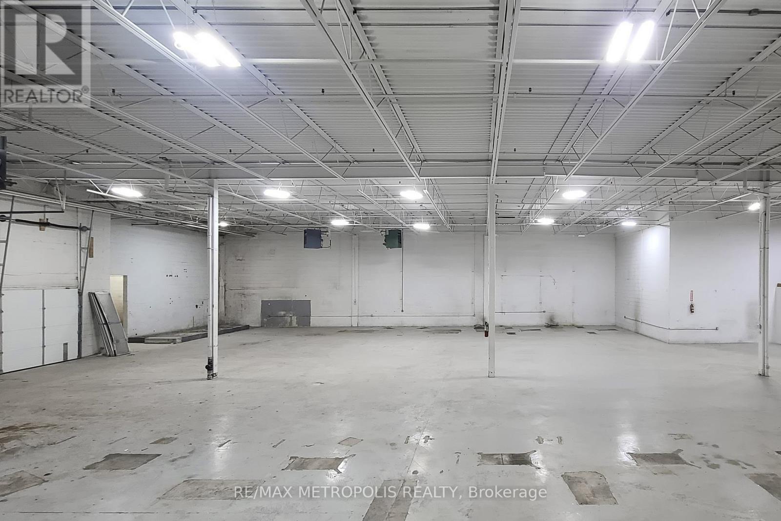 3185 Unity Drive, Mississauga, Ontario  L5L 4L4 - Photo 11 - W12732960