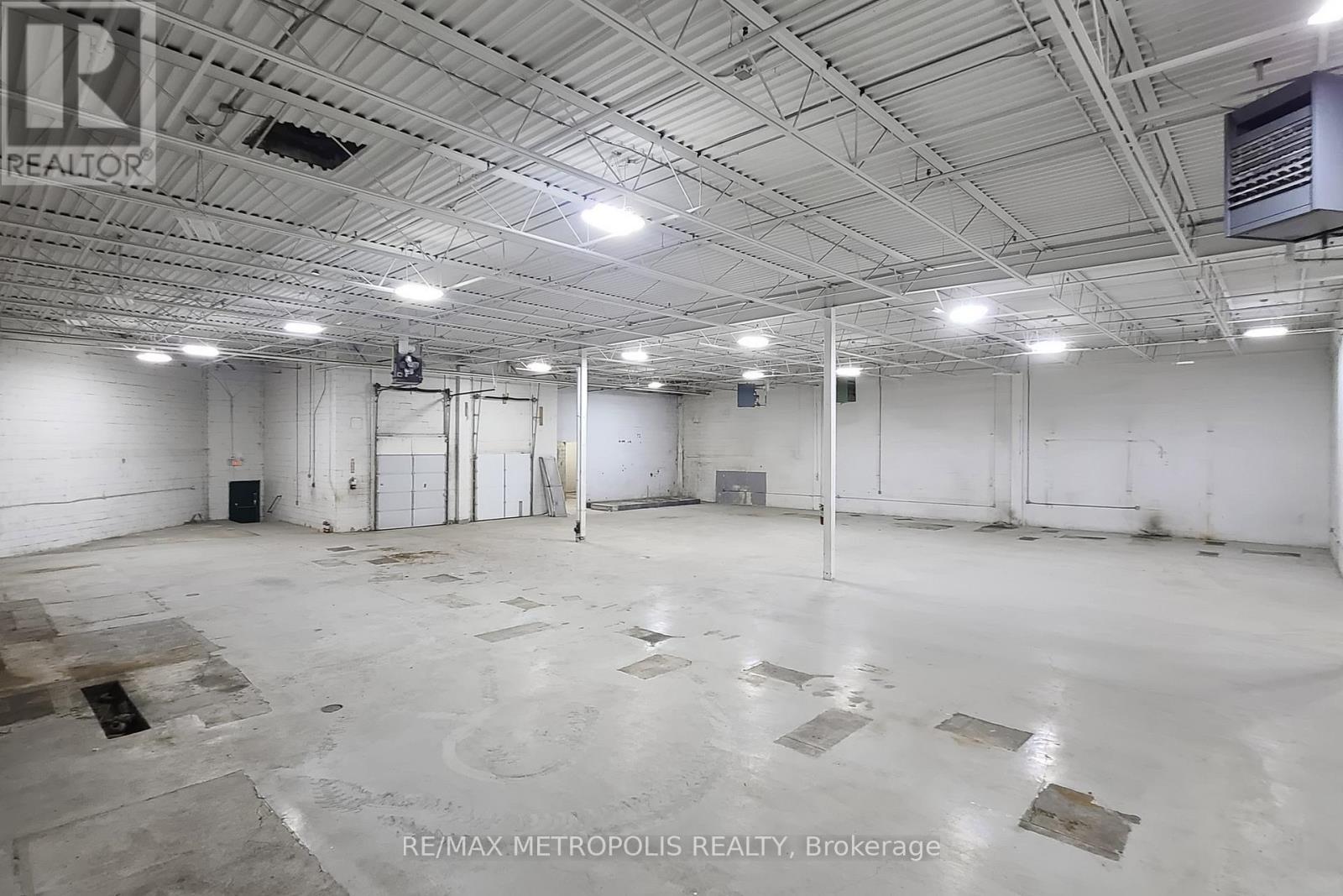 3185 Unity Drive, Mississauga, Ontario  L5L 4L4 - Photo 12 - W12732960