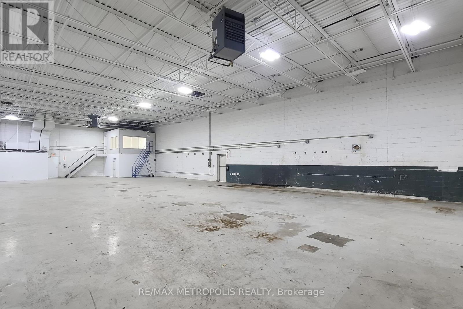 3185 Unity Drive, Mississauga, Ontario  L5L 4L4 - Photo 14 - W12732960