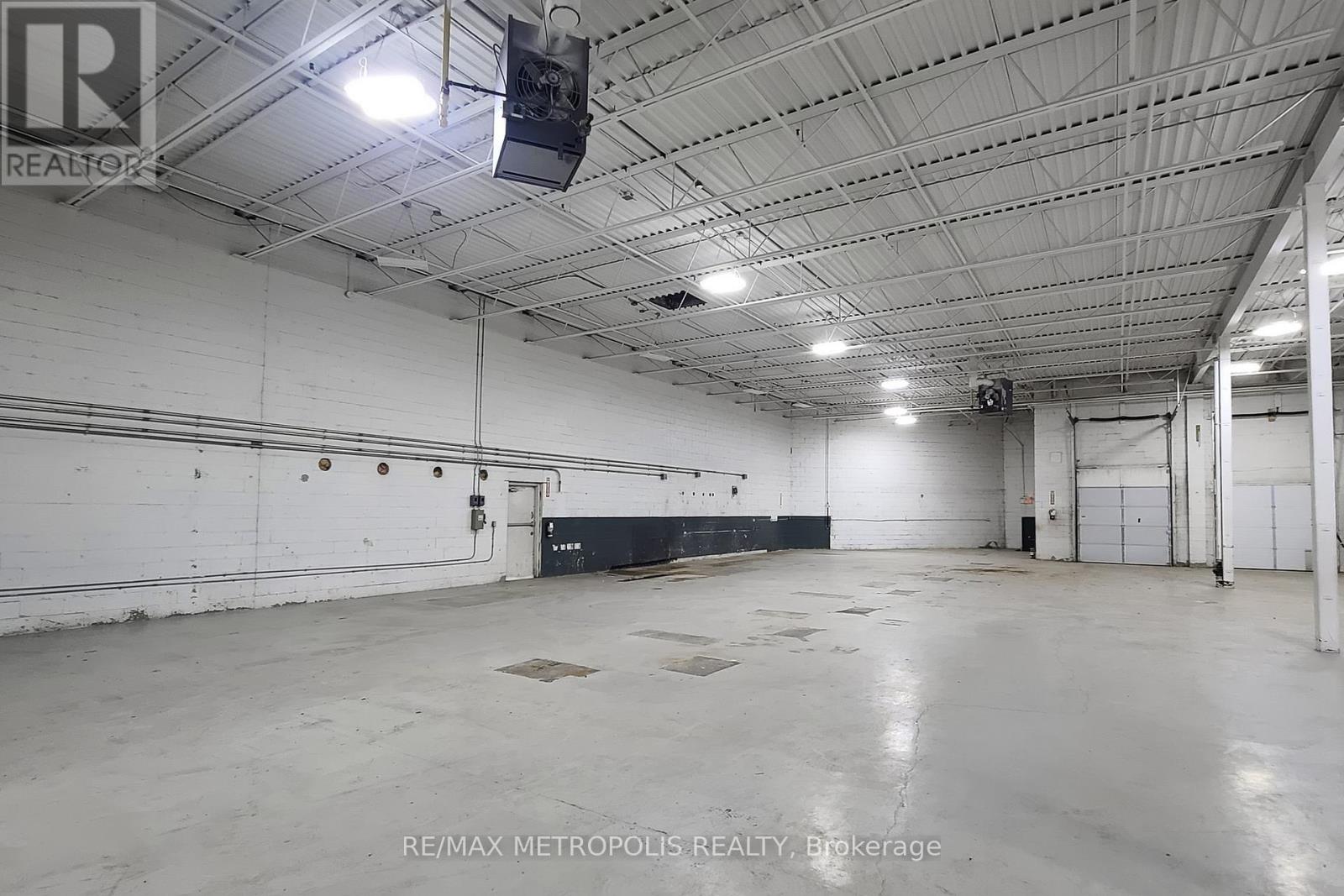 3185 Unity Drive, Mississauga, Ontario  L5L 4L4 - Photo 16 - W12732960