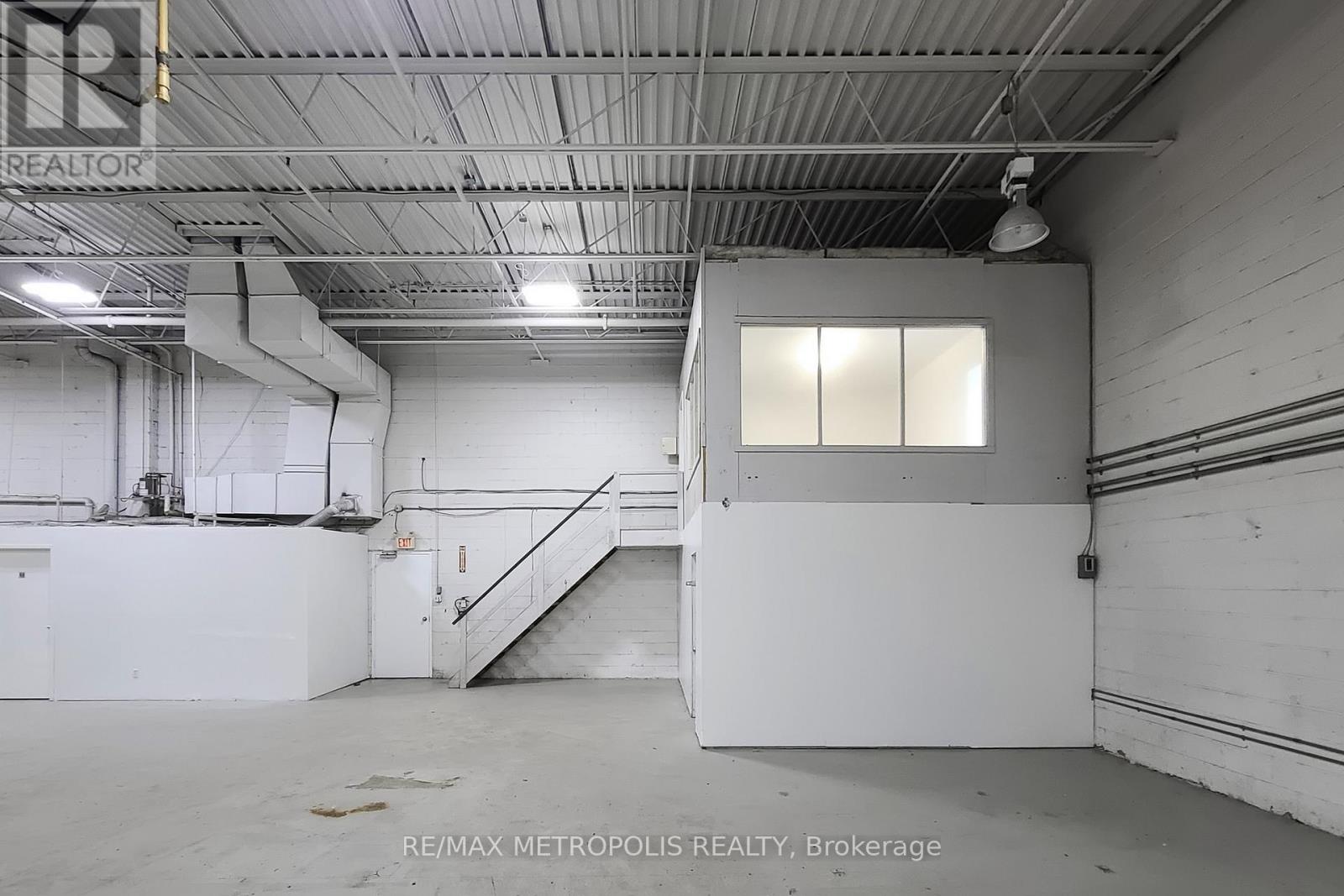 3185 Unity Drive, Mississauga, Ontario  L5L 4L4 - Photo 21 - W12732960