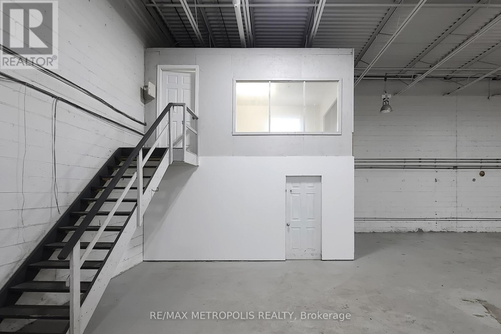 3185 Unity Drive, Mississauga, Ontario  L5L 4L4 - Photo 22 - W12732960