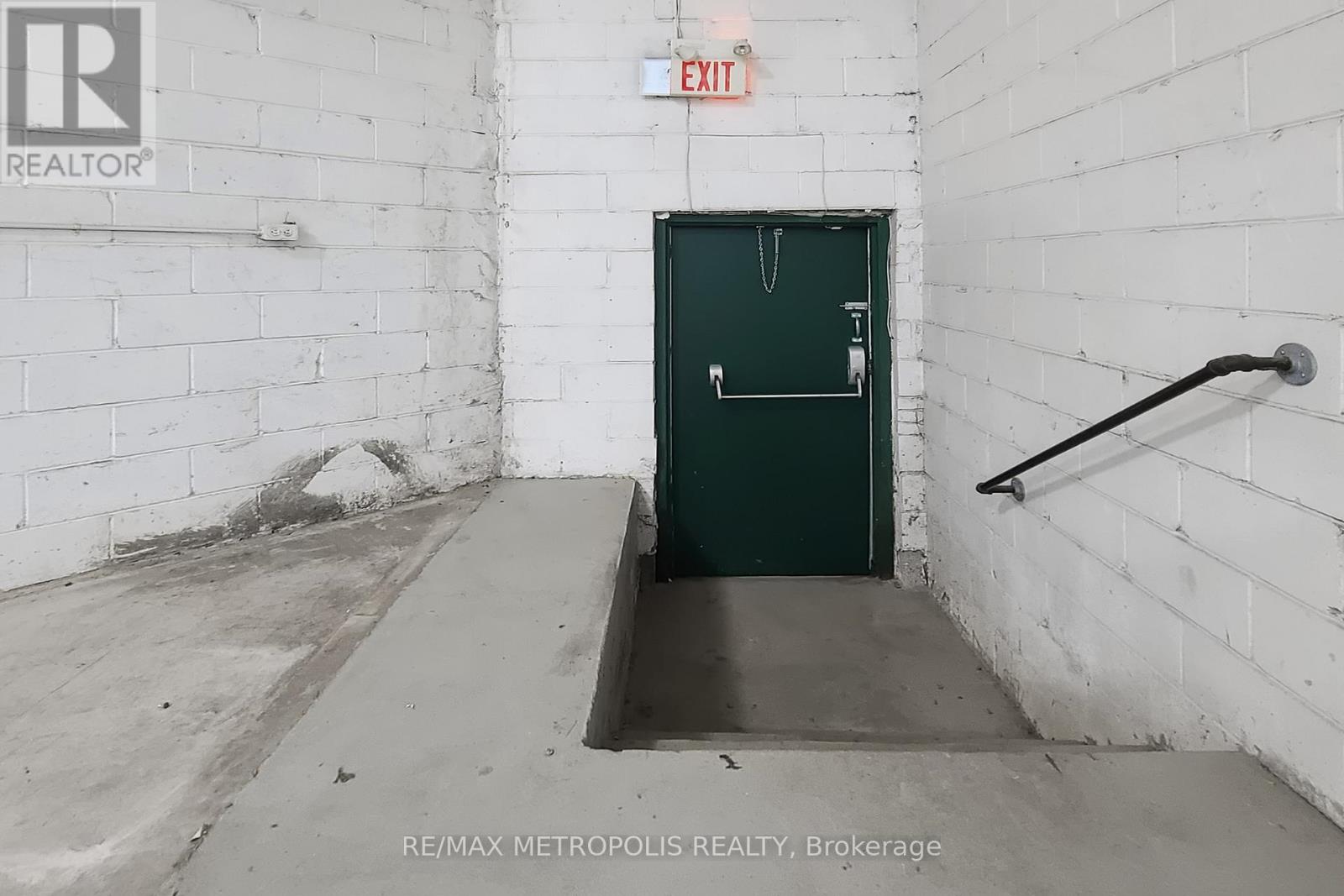 3185 Unity Drive, Mississauga, Ontario  L5L 4L4 - Photo 23 - W12732960