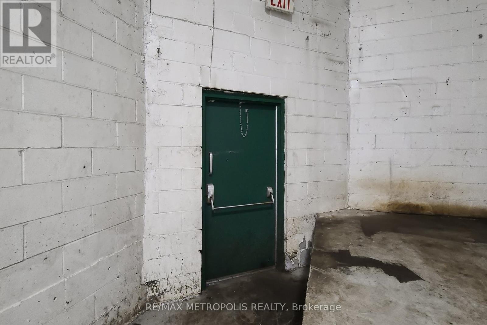 3185 Unity Drive, Mississauga, Ontario  L5L 4L4 - Photo 24 - W12732960