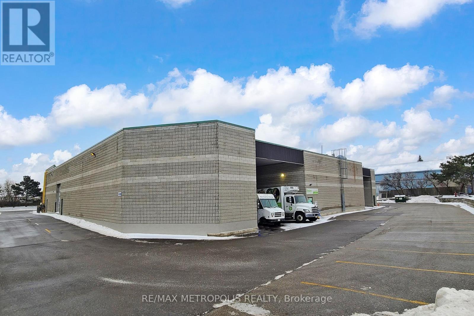 3185 Unity Drive, Mississauga, Ontario  L5L 4L4 - Photo 26 - W12732960