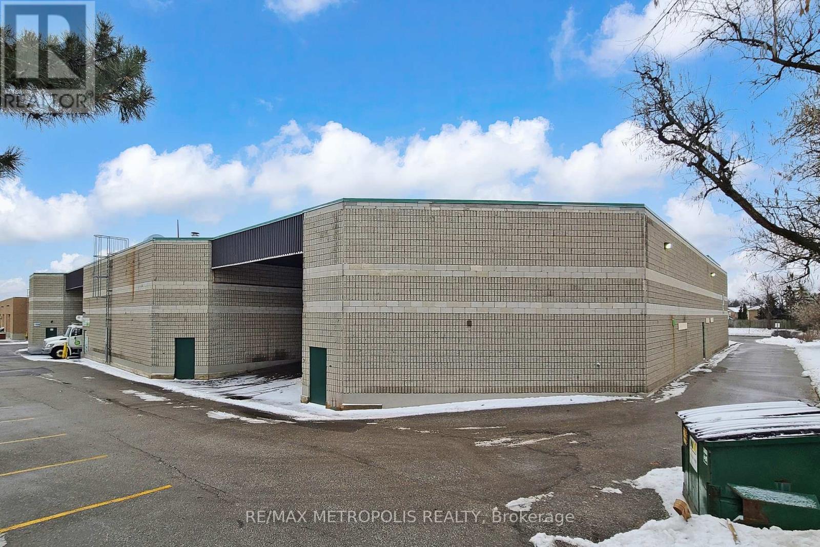 3185 Unity Drive, Mississauga, Ontario  L5L 4L4 - Photo 27 - W12732960