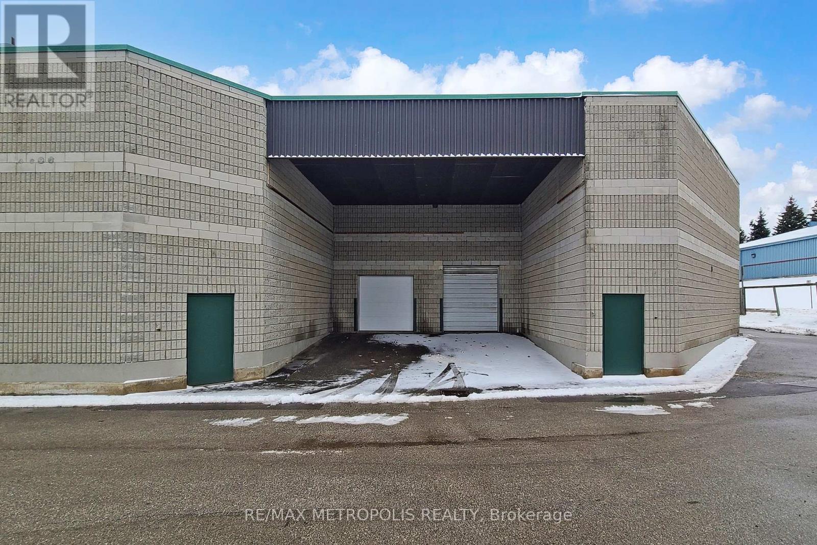 3185 Unity Drive, Mississauga, Ontario  L5L 4L4 - Photo 30 - W12732960