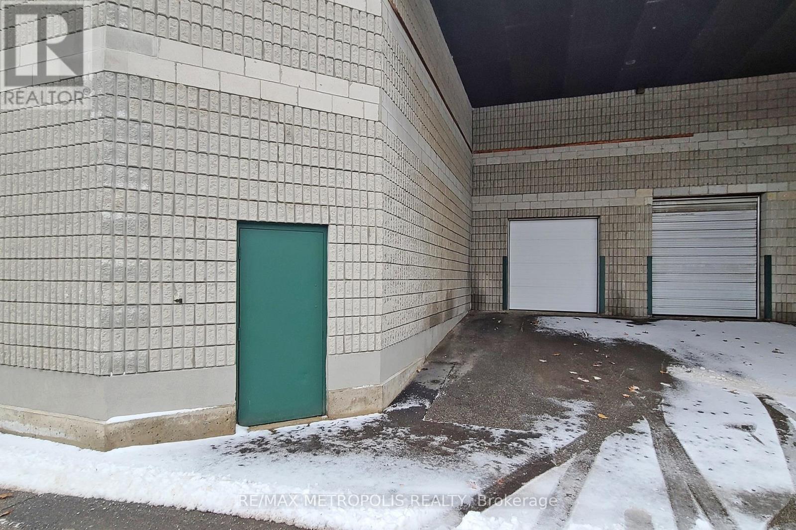 3185 Unity Drive, Mississauga, Ontario  L5L 4L4 - Photo 31 - W12732960