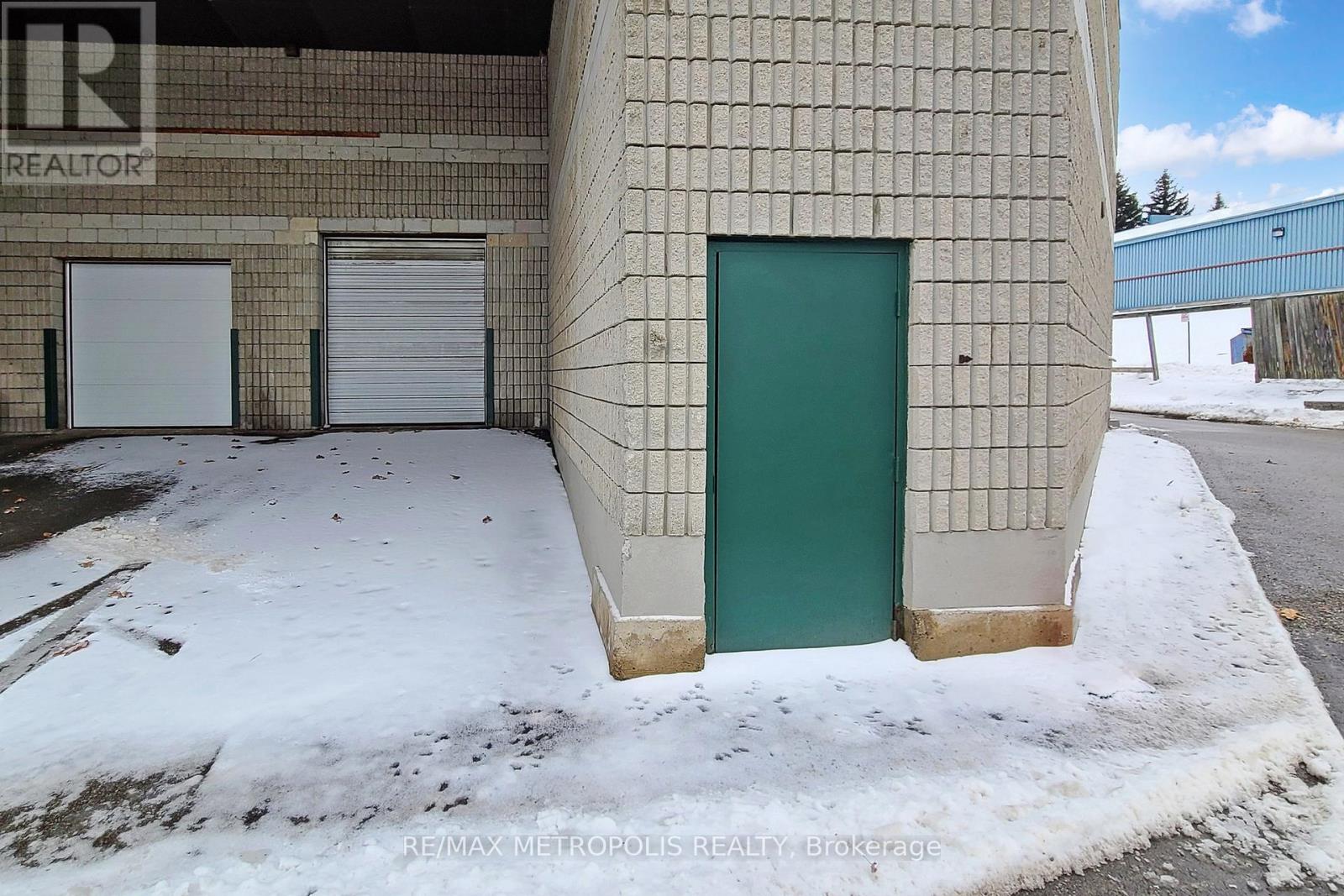 3185 Unity Drive, Mississauga, Ontario  L5L 4L4 - Photo 32 - W12732960