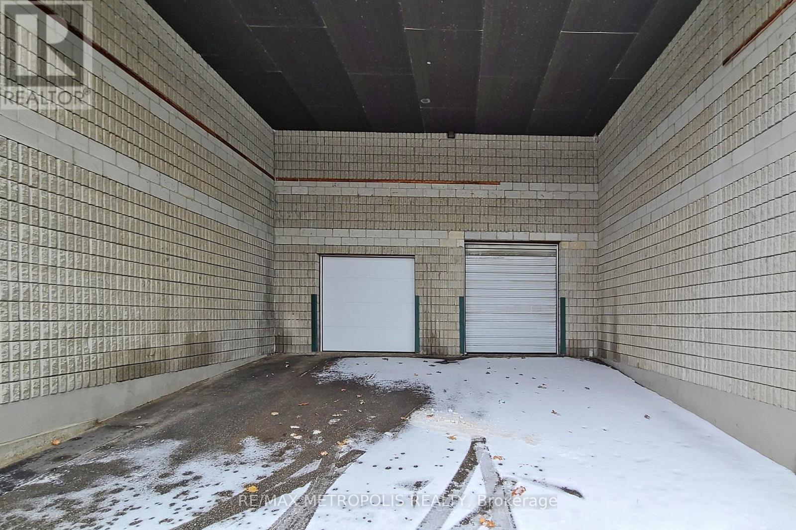 3185 Unity Drive, Mississauga, Ontario  L5L 4L4 - Photo 33 - W12732960