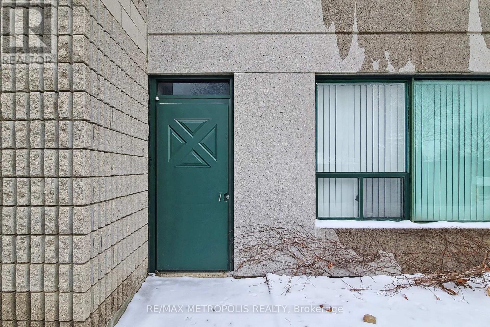 3185 Unity Drive, Mississauga, Ontario  L5L 4L4 - Photo 34 - W12732960