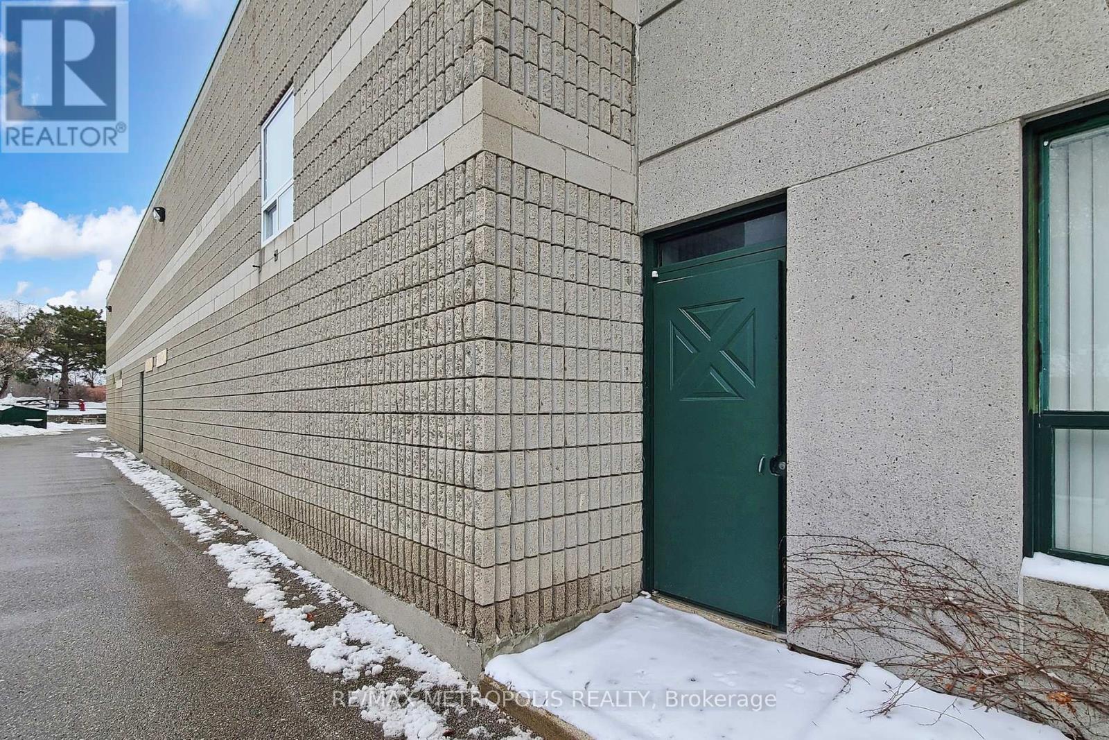 3185 Unity Drive, Mississauga, Ontario  L5L 4L4 - Photo 35 - W12732960