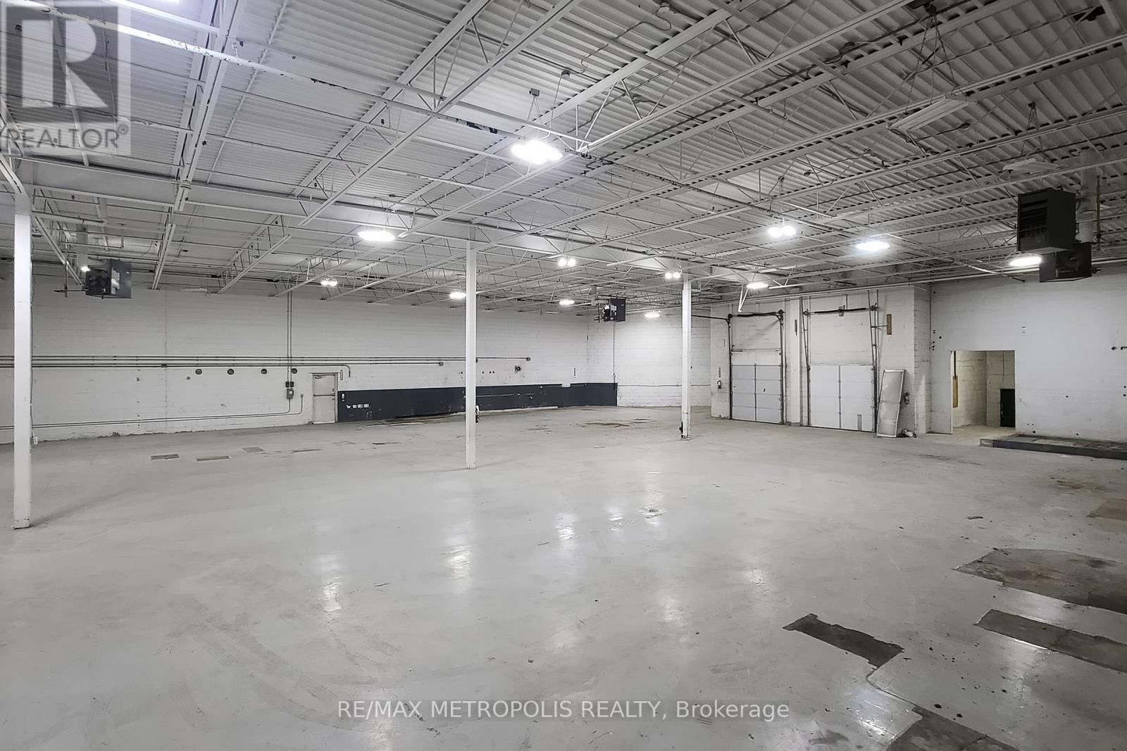 3185 Unity Drive, Mississauga, Ontario  L5L 4L4 - Photo 6 - W12732960