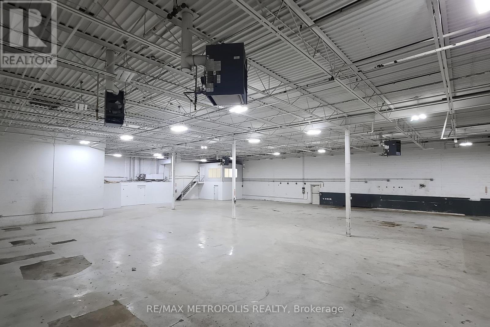 3185 Unity Drive, Mississauga, Ontario  L5L 4L4 - Photo 8 - W12732960