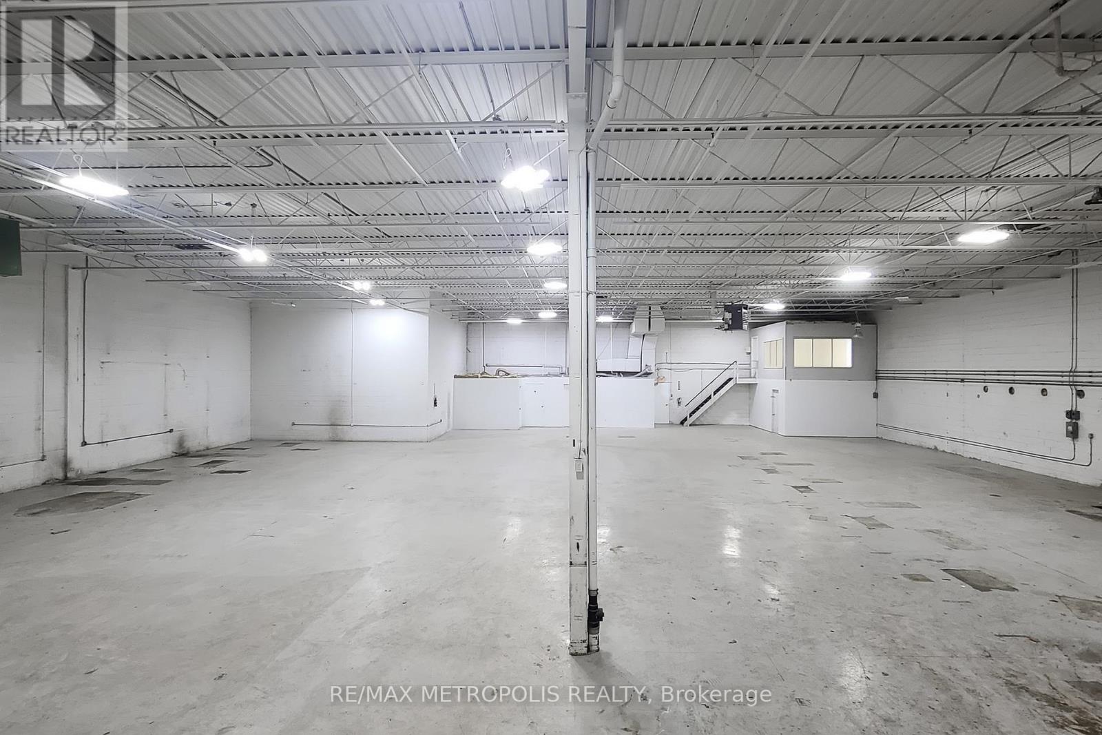 3185 Unity Drive, Mississauga, Ontario  L5L 4L4 - Photo 9 - W12732960