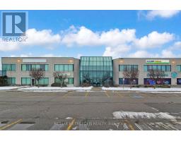 3185 UNITY DRIVE, Mississauga, Ontario