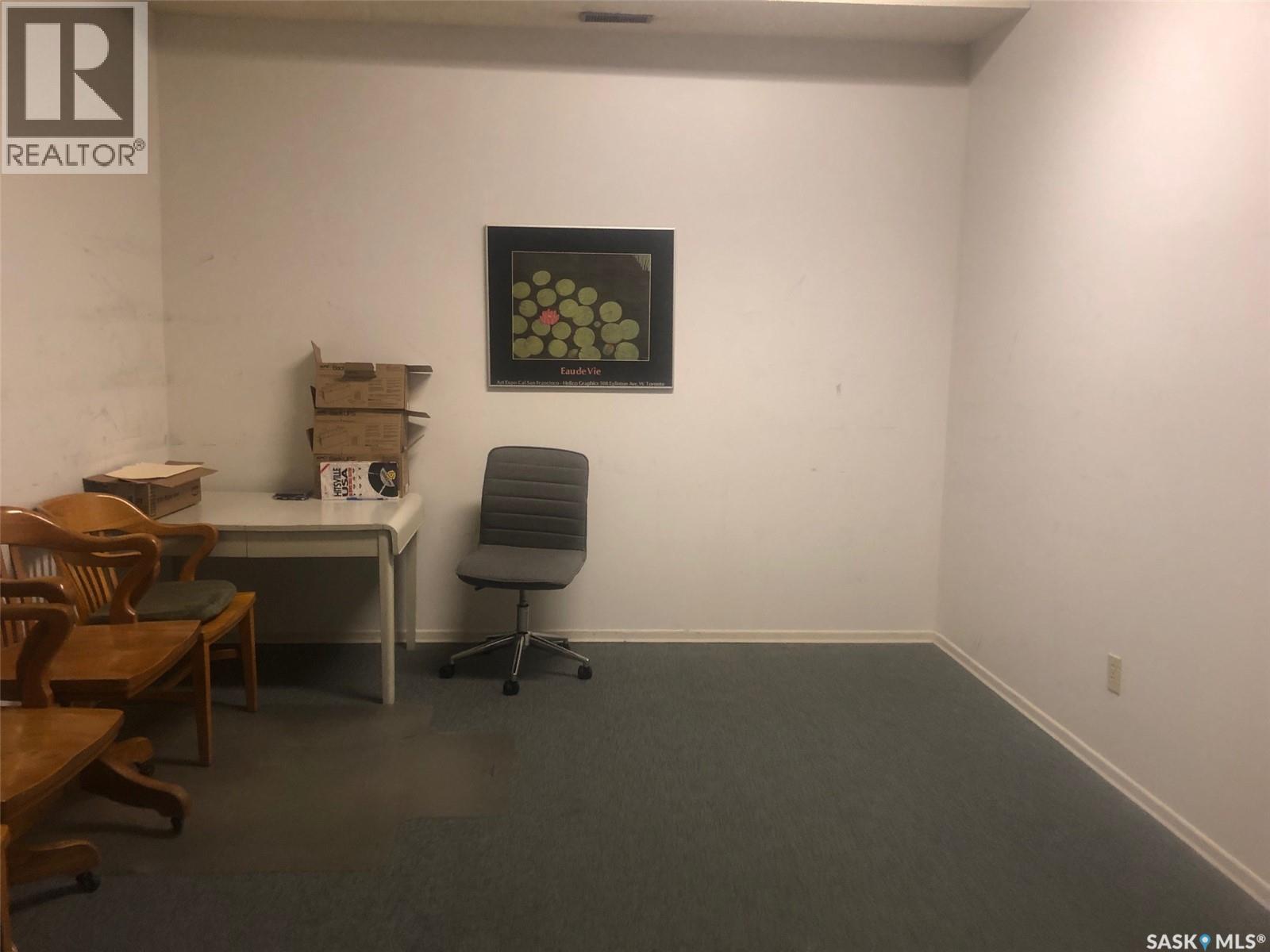 17 1st Avenue Nw, Preeceville, Saskatchewan  S0A 3B0 - Photo 10 - SK027484